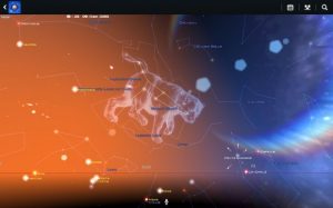 Star-Chart-4-620x387