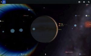 Star-Chart-6-620x387