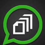 WFS-WA-File-Sender