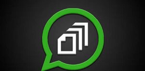 WFS-WA-File-Sender