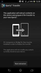 Xperia-Transfer-Mobile-1