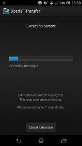 Xperia-Transfer-Mobile-2
