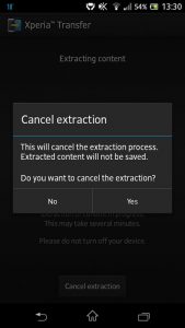 Xperia-Transfer-Mobile-3