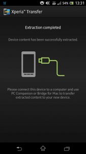 Xperia-Transfer-Mobile-4