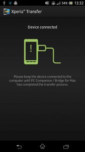 Xperia-Transfer-Mobile-5