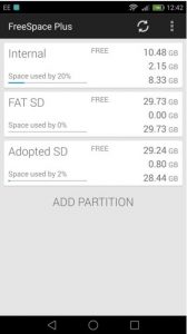 adoptable-storage4