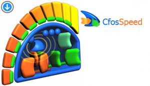 cfosspeed-logo