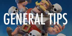 clash-royale-guide-tips