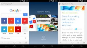 cmbrowser-en-screenshots-696x387