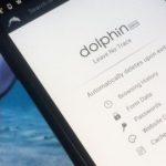 dolphin-zero-browser-696x270