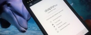 dolphin-zero-browser-696x270