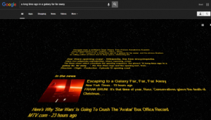 google-search10
