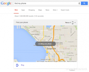 google-search11