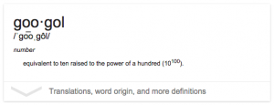 google-search3