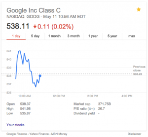 google-search4