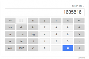 google-search5