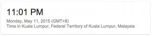 google-search6