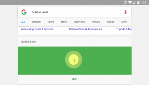 google-search7