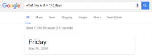 google-search8