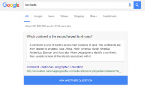 google-search9