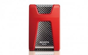 hard-disk-1