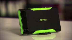 hard-disk-2