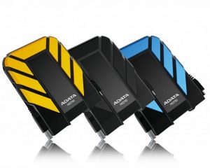 hard-disk-4