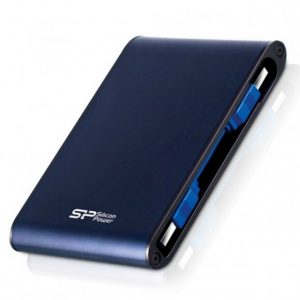 hard-disk-5