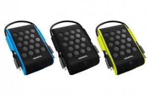 hard-disk-7