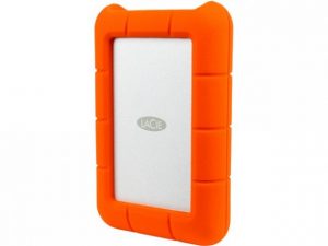 hard-disk-8