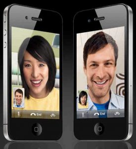 iphone-4g-video-calling