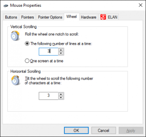 mouse-speed3