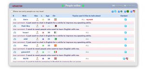 online-english-2