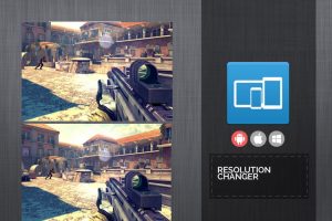 resolution-changer-1