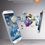 smart-switch1