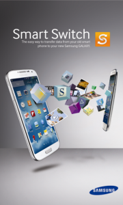 smart-switch1