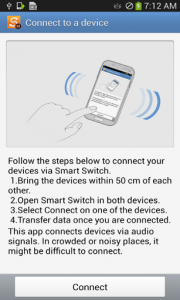 smart-switch2