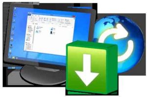 software_update