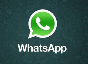 whatsapplogoo-696x503
