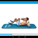 Runtastic-six-pack