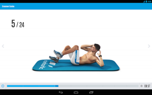 Runtastic-six-pack