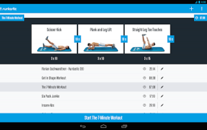 Runtastic-sixpack-2