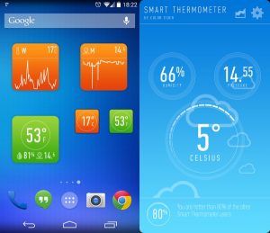 Smart-Thermometer-2