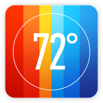 Smart-Thermometer-Logo