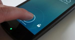 Smartphone-Security-Tips
