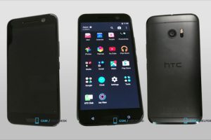 HTC