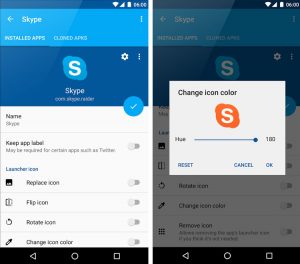 app-cloner2