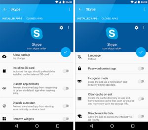 app-cloner3