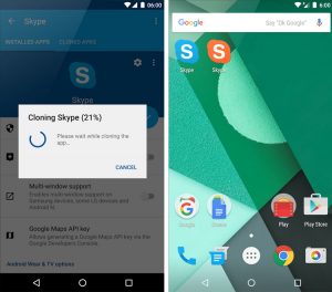app-cloner4