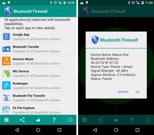 bluetooth-firewall2